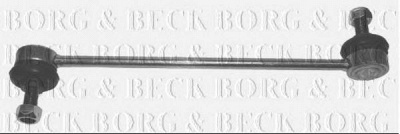 BORG & BECK bdl7089 -  Тяга / стойка, стабилизатор
